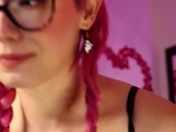 coolteacher — Coolteacher's room