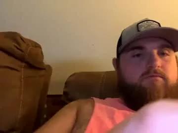 Freechat countrystrong53 on Chaturbate