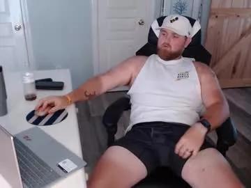 Freechat countrystrong53 on Chaturbate