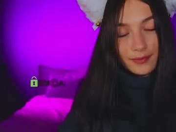 crazzy_cherry —  Boobs shw!  Lush on!  Roll the Dice  100 tks  #teen #blondy #lovense #asian #dildo