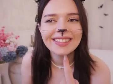 cuddlebyyou — Goal: hottest BJ with fingers [275 tokens left] #saliva #bigass #deepthroat #natural #bigboobs