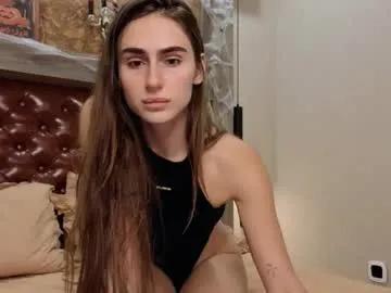 Chaturbate cuterebelious is Private cuterebelious — Goal: