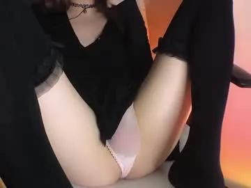 cutesissy_boy — Put buttplug and cum :3 #cum #cute #femboy #trans #twink [656 tokens remaining]