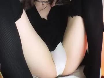 Freechat cutesissy_boy on Chaturbate