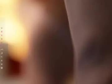 cutie_ash — GOAL: To tease u with my boobs [133 tokens remaining] Hi, I'm Ashley, glad to see you! PRIVATE IS OPEN! #lovense #shy #young #bigass #bigboobs