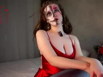 Freechat cutiebow on Chaturbate