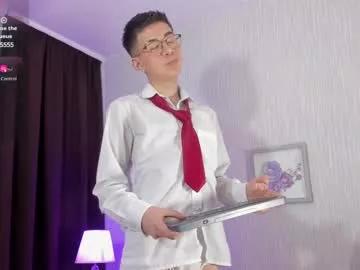 dads_rider on Chaturbate 