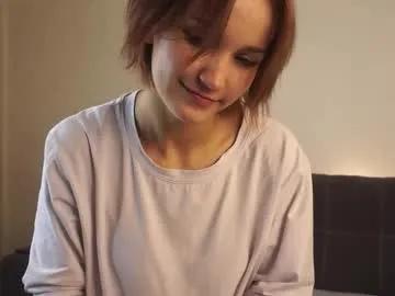 danetterehn — Lick my finger now<3 Your elf-friend Elvi, nice to meet you all! #18 #new #shy #teen #cute [22 tokens remaining]