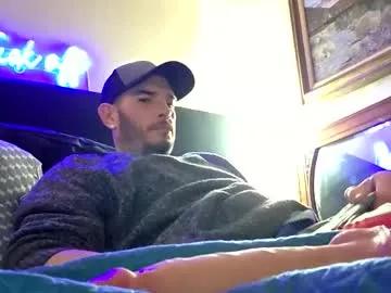 dannytabb1 — Dannytabb1's room #masc sissy #big toys #big cock #party #feet #cum swalling