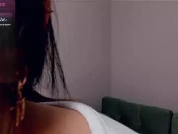 Freechat dark_ester on Chaturbate