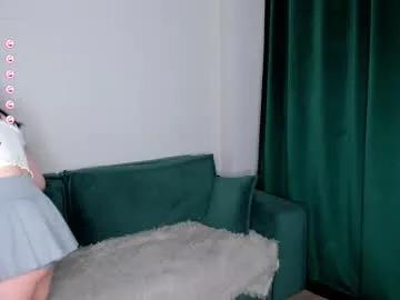 Freechat dark_ester on Chaturbate