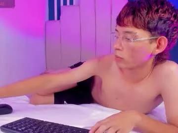 dave_moss — SHOW CUM  [303 tokens left] // #bigcock #cum #Anal #18 #twink