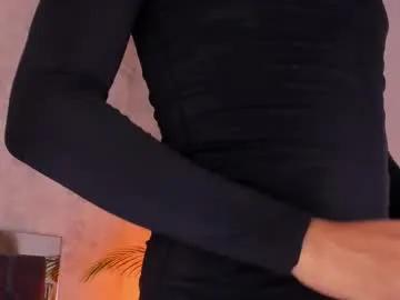 david_lux — Greeting goal tokens remaining Goal Is show dance oil with 82 remaining to goal! #twink #asian #skinny #bigcock #hairy