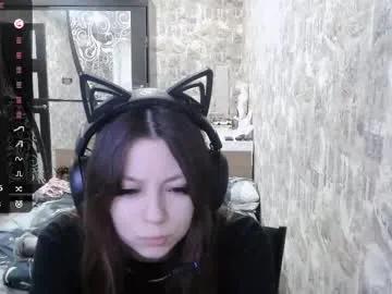 dawndollins — Shh... My parents at Home... GOAL: airkiss x3 ! my name is Alice and I'm a gamer!   #tease #18 #shy #skinny #young [25 tokens remaining]