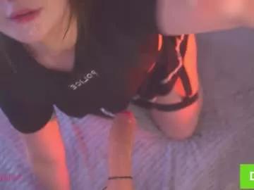 deepsouly on Chaturbate 