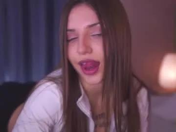 deeptalkss_ on Chaturbate 