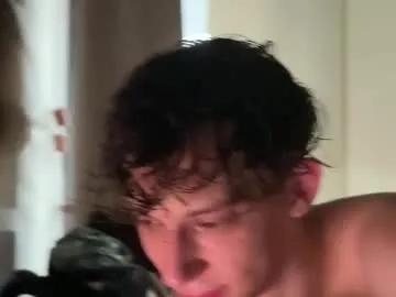 Chaturbate denobluora is Freechat denobluora — Denobluora's room