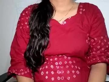 desicoupleshow — pvt is open -- #bigboobs #petite #indian #hotwife #shavedpussy