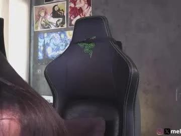 dianne_nanatzu — Hi you  - Goal: Finges in pussy #smalltits #skinny #ebony #fit #colombia