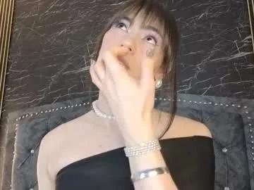 diosaa_golden — GOAL: Pantys off [84 tokens remaining] I'm waiting for you... come and see me #bigass #bigcock #trans #femboy #young