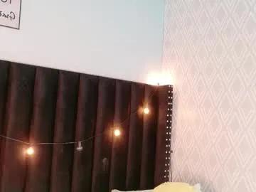 dirtylittleslutt_ — can my little pinky pussy squirt?//MULTIGOAL at goal 6 destroy my pussy wiht my toy until #tease #skinny #smalltits #squirt ##heels [22 tokens remaining]