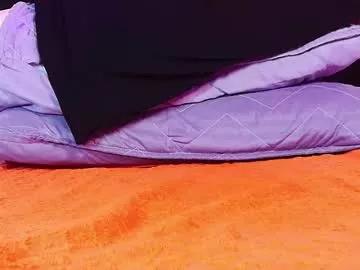 Private dirtylittleslutt_ on Chaturbate