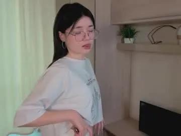 doris_lewis — GOAL: wet T-shirt [222 tokens remaining] Welcome to my room! #skinny #shy #smalltits #teen #new