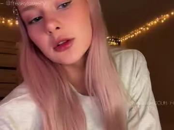 doublecuties — oil titties) (PVT is open) #cute #smalltits #blonde #18 #teen [77 tokens remaining]