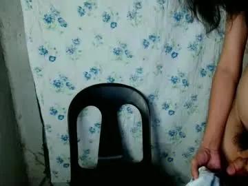 eddfox12345's avatar