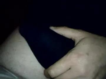 eduardo851985 — Freechat on Chaturbate