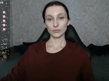 effy_gray — Let's be hot   #sissy  #puffynipples #c2c   #bigtits #german