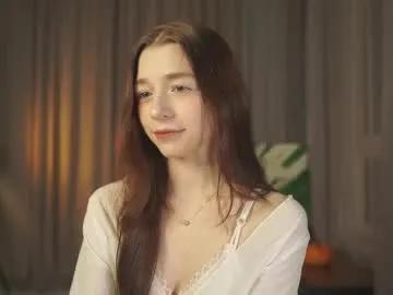 elbasypher — Hello i`m Elba, i`m #18 #teen #new #shy #natural   Goal: massage my boobs  [70 tokens remaining]
