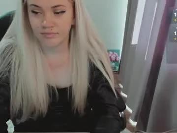 Freechat elia_ on Chaturbate