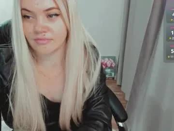 Freechat elia_ on Chaturbate