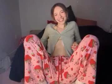 Freechat ellieluvs on Chaturbate