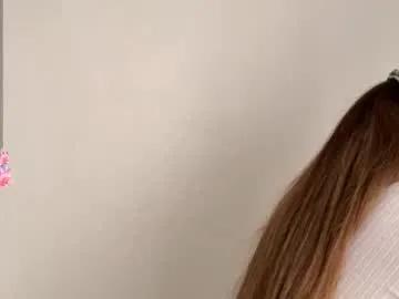 emeraldcotton — GOAL: take off my panty and show my naked ass [554 tokens remaining] Welcome to my room! I want to have another great day here :) #new #lovense #bigboobs #bigass #18