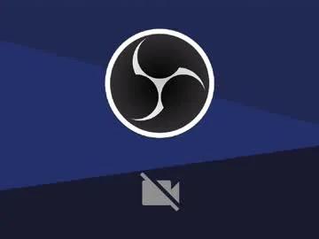 emi__ly — bare shoulders>w<  #new #curvy #bigboobs #shy #18 [286 tokens remaining]