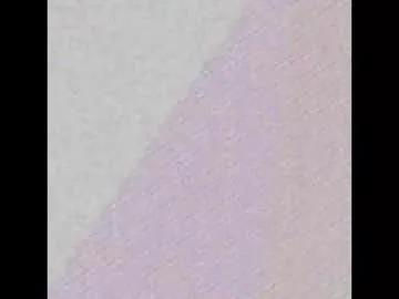 Away emilytrays on Chaturbate