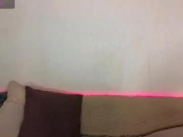 Away emilytrays on Chaturbate