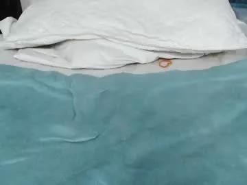 emma_foxi on Chaturbate 