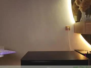 ericamiracle15 — Lovense inside my ass, I need a dildo in my pussy #lovense #anal open #pvt #cum