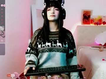 Chaturbate eternal_moonqs is Freechat eternal_moonqs — I'm your sweet nightmare, your forbidden fantasy FUCK MACHINE CONTROL 500 TKN FOR 20 MINUTES ON PUBLIC / CONTROL MACHINE ON PVT 200 #goth #cosplay #anal #fuckmachine #pantyhose