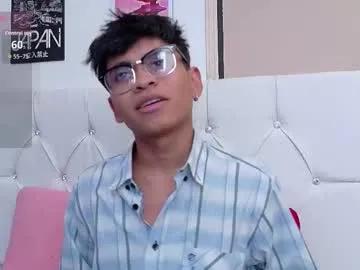 ethan_westt — GOAL: CUM SHOW [799 tokens remaining] Come and leave together the routine Come to my room love <3 #lovense #twink #18 #new #young