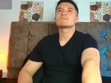 Chaturbate ethanconnor_ is Freechat ethanconnor_ — GOAL: strong handjob + diamo control I promise you a show you will not forget. #18 #bigcock #new #feet #uncut