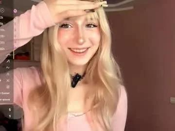 evaqt — Hi! im Eva and im #new here! GOALFlash My ASSLove pattern 222tk #18 #skinny #shy #lovense [121 tokens remaining]