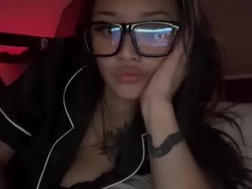 faithstarr — flash boobs #shy #boobs #ass #brunette #teen [1555 tokens remaining]