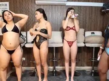 Chaturbate fetishcouples is Freechat fetishcouples — #18 Tits 60 -Naked 70 ahegao 120 #squirt 170 - anal 160 #lesbian 180 -squirt face 210 @shake 100- DP 220- SLAP ASS 120- STRIPTEASE 100 #asian Belly Dancing100 #titsmilk 115 #fuckmachine [818 tokens