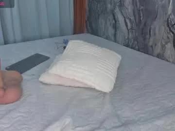 Freechat fiery_yumms on Chaturbate