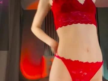 fixielu — I WANNA SEE UR PUSSY WIDELY OPEN [25 tokens left] Hi, i'm Linda and I want to have fun>3 #18 #shy #teen #new #smalltits