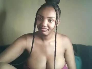flirtymimie — please help me hit my first week target #bigboobs #bigass #sph #ebony [987 tokens remaining]